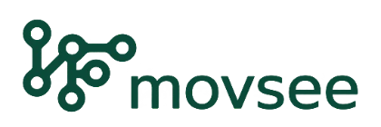 Movsee